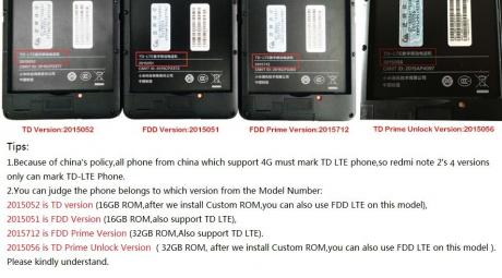 WERSJE - RN2 16-32.jpg