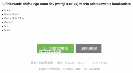 Zrzut ekranu 2016-05-26 o 20.37.22.png