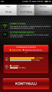 Screenshot_2016-05-28-09-26-19_pl.speedtest.android[1].png