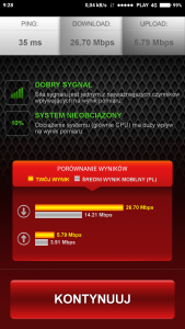 Screenshot_2016-05-28-09-28-37_pl.speedtest.android[1].png