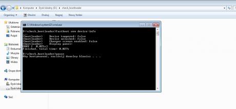 Bootloader przed odblokowaniem.jpg
