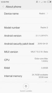 Redmi-wersja softu po china dev-1.jpg