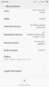 Redmi-wersja softu po china dev-2.jpg