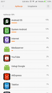 Screenshot_2016-05-03-20-17-05_com.miui.securitycenter.png