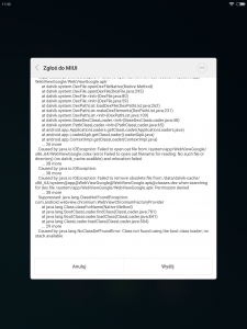 Screenshot_2016-05-06-11-30-39_com.miui.bugreport.png