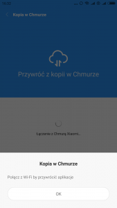 Screenshot_2016-05-07-16-32-52_com.miui.cloudbackup.png