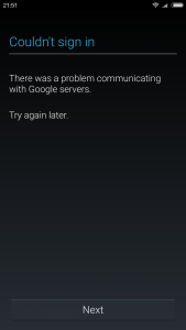 Screenshot_2016-05-09-21-51-31_com.google.android.gsf.login.png