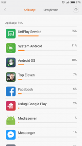 Screenshot_2016-05-11-09-57-32_com.miui.securitycenter.png