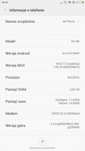 Screenshot_2016-05-11-14-13-47.png