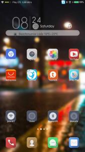 Screenshot_2016-05-14-08-24-25_com.miui.home.jpg