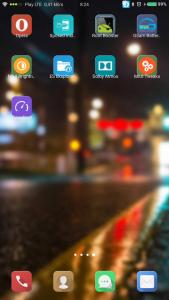 Screenshot_2016-05-14-08-24-42_com.miui.home.jpg