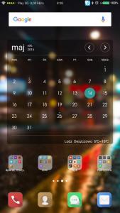 Screenshot_2016-05-14-08-38-10_com.miui.home.jpg