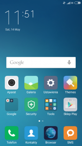 Screenshot_2016-05-14-11-51-59_com.miui.home.png