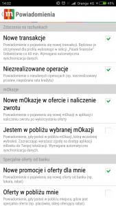 Screenshot_2016-05-21-14-02-47_pl.mbank.png