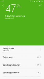 Screenshot_2016-05-24-13-37-01_com.miui.securitycenter.png