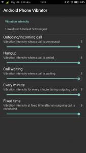 Screenshot_2016-05-24-19-33-54_com.gzplanet.xposed.xperiaphonevibrator.jpg