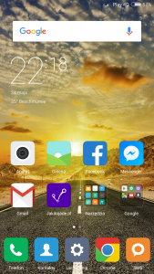 Screenshot_2016-05-24-22-18-30_com.miui.home.png