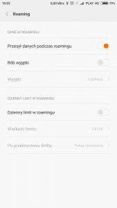 Screenshot_2016-05-25-10-02-07_com.miui.networkassistant.png