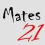 mates21