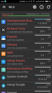 uploadfromtaptalk1463379857921.png