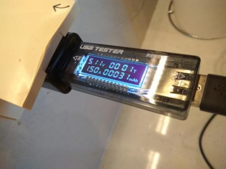 IMG_20160607_165448 (Kopiowanie).jpg