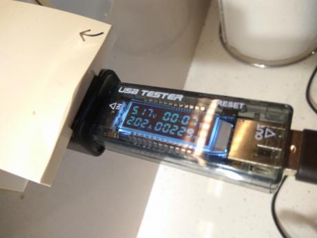 IMG_20160607_170129 (Kopiowanie).jpg