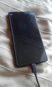 2016-06-18 12.43.31.jpg