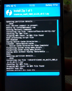 Zrzut ekranu 2016-06-29 o 21.35.27.png