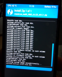 Zrzut ekranu 2016-06-29 o 21.35.41.png