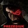 prezesiuk