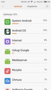 Screenshot_2016-06-01-16-20-01_com.miui.securitycenter.jpg