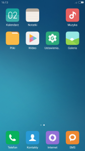 Screenshot_2016-06-02-16-13-07_com.miui.home.png