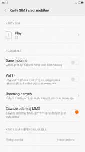 Screenshot_2016-06-02-16-13-53_com.android.phone.png