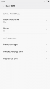 Screenshot_2016-06-02-16-14-00_com.android.phone.png