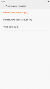 Screenshot_2016-06-02-16-14-09_com.android.phone.png