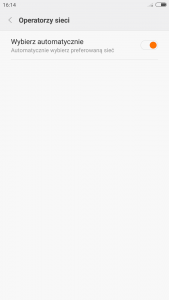 Screenshot_2016-06-02-16-14-16_com.android.phone.png