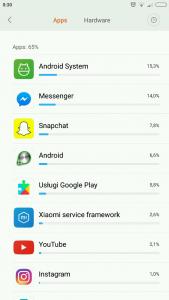 Screenshot_2016-06-04-08-30-54-076_com.miui.securitycenter.jpg
