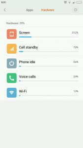 Screenshot_2016-06-04-08-31-00-078_com.miui.securitycenter.jpg