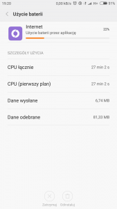 Screenshot_2016-06-04-19-20-07_com.miui.securitycenter.png