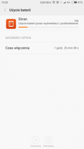Screenshot_2016-06-04-19-20-17_com.miui.securitycenter.png
