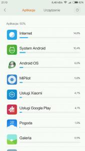 Screenshot_2016-06-04-21-10-34-492_com.miui.securitycenter.jpg
