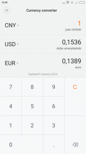 Screenshot_2016-06-09-15-49-34-596_com.miui.calculator.png