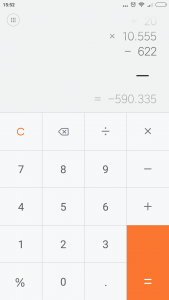 Screenshot_2016-06-09-15-52-38-486_com.miui.calculator.png