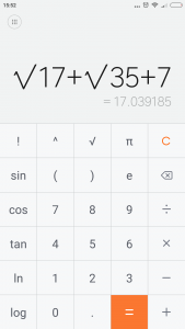 Screenshot_2016-06-09-15-52-51-582_com.miui.calculator.png