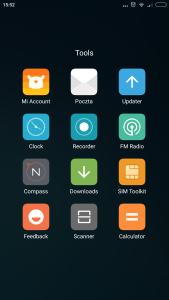 Screenshot_2016-06-09-15-52-58-980_com.miui.home.png