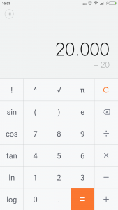 Screenshot_2016-06-09-16-09-13-707_com.miui.calculator.png