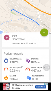 Screenshot_2016-06-09-21-32-38_com.endomondo.android.png