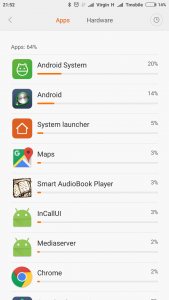 Screenshot_2016-06-09-21-52-02_com.miui.securitycenter.png