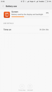 Screenshot_2016-06-09-21-52-24_com.miui.securitycenter.png