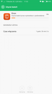 Screenshot_2016-06-13-17-53-59_com.miui.securitycenter.png